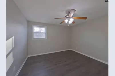 2308 Partridge Drive S, Hopkins, SC 29061 - Photo 6