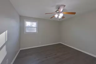 2308 Partridge Dr S, Hopkins, SC 29061 - Photo 6