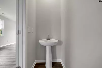 639 Olympia Street, Gilbert, SC 29054 - Photo 16