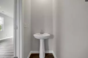 639 Olympia St, Gilbert, SC 29054 - Photo 16