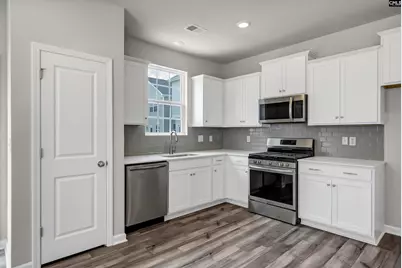 639 Olympia Street, Gilbert, SC 29054 - Photo 10