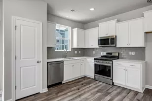 639 Olympia St, Gilbert, SC 29054 - Photo 10