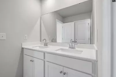 639 Olympia Street, Gilbert, SC 29054 - Photo 32