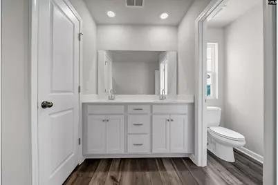 639 Olympia Street, Gilbert, SC 29054 - Photo 22