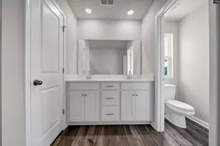 639 Olympia St, Gilbert, SC 29054 - Photo 22