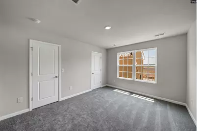 639 Olympia Street, Gilbert, SC 29054 - Photo 18