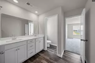 639 Olympia St, Gilbert, SC 29054 - Photo 24