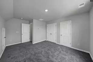 639 Olympia St, Gilbert, SC 29054 - Photo 34