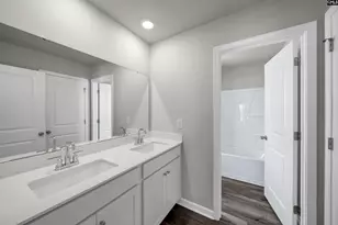 639 Olympia St, Gilbert, SC 29054 - Photo 30