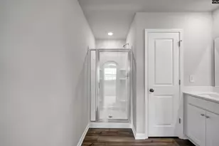 639 Olympia St, Gilbert, SC 29054 - Photo 20