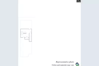 639 Olympia Street, Gilbert, SC 29054 - Photo 4