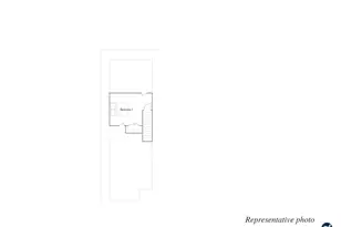 639 Olympia St, Gilbert, SC 29054 - Photo 4