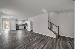 639 Olympia St, Gilbert, SC 29054 - Photo 6