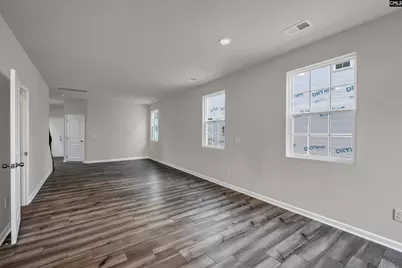 639 Olympia Street, Gilbert, SC 29054 - Photo 14