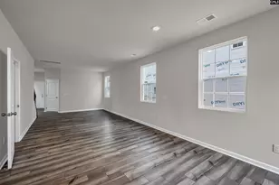 639 Olympia St, Gilbert, SC 29054 - Photo 14