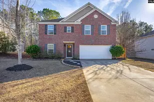 214 Blythe Creek Dr, Blythewood, SC 29016 - Photo 1