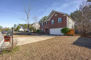 214 Blythe Creek Dr, Blythewood, SC 29016 - Photo 2