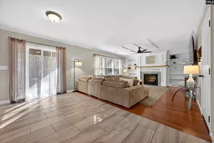 214 Blythe Creek Dr, Blythewood, SC 29016 - Photo 10