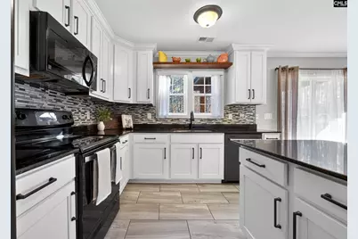 214 Blythe Creek Drive, Blythewood, SC 29016 - Photo 14