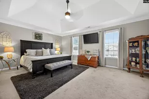 214 Blythe Creek Dr, Blythewood, SC 29016 - Photo 22