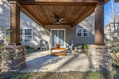 214 Blythe Creek Drive, Blythewood, SC 29016 - Photo 38
