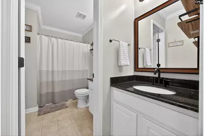 214 Blythe Creek Drive, Blythewood, SC 29016 - Photo 36