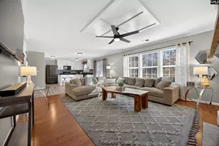 214 Blythe Creek Dr, Blythewood, SC 29016 - Photo 6