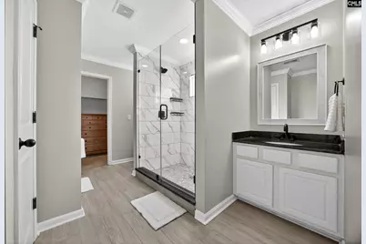 214 Blythe Creek Drive, Blythewood, SC 29016 - Photo 26