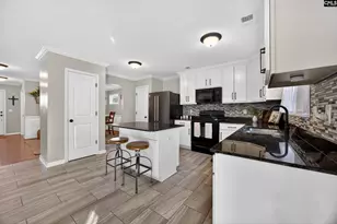 214 Blythe Creek Dr, Blythewood, SC 29016 - Photo 18