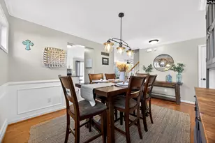 214 Blythe Creek Dr, Blythewood, SC 29016 - Photo 12