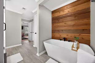 214 Blythe Creek Dr, Blythewood, SC 29016 - Photo 28