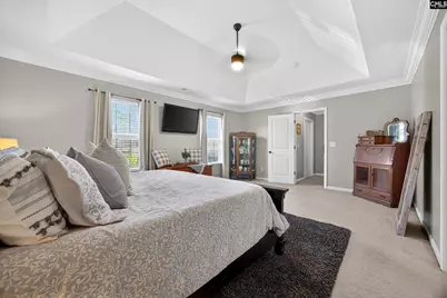 214 Blythe Creek Drive, Blythewood, SC 29016 - Photo 24