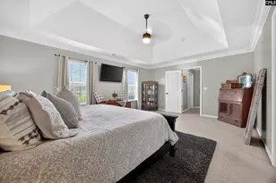 214 Blythe Creek Dr, Blythewood, SC 29016 - Photo 24