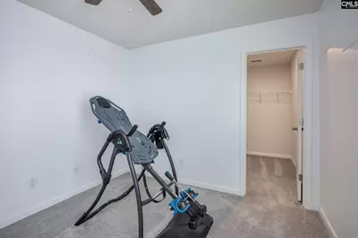 410 Windy Farm Road, Gilbert, SC 29054 - Photo 42