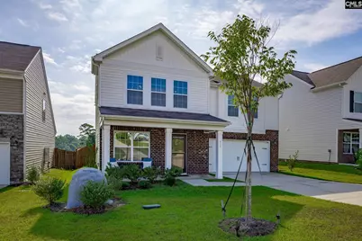 410 Windy Farm Road, Gilbert, SC 29054 - Photo 1