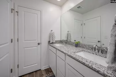410 Windy Farm Road, Gilbert, SC 29054 - Photo 20