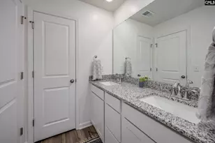 410 Windy Farm Rd, Gilbert, SC 29054 - Photo 20