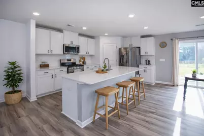 410 Windy Farm Road, Gilbert, SC 29054 - Photo 1