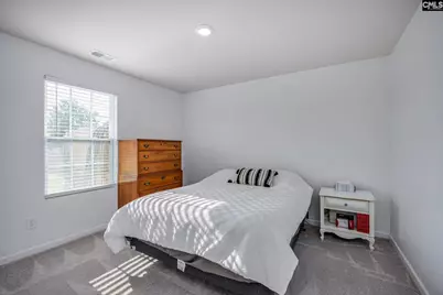 410 Windy Farm Road, Gilbert, SC 29054 - Photo 20