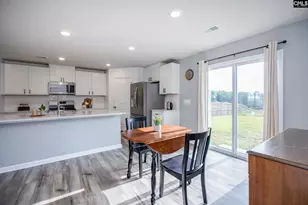 410 Windy Farm Rd, Gilbert, SC 29054 - Photo 8