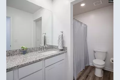 410 Windy Farm Road, Gilbert, SC 29054 - Photo 22