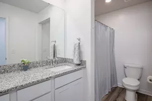 410 Windy Farm Rd, Gilbert, SC 29054 - Photo 22