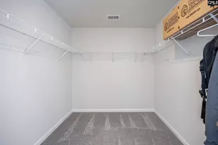 410 Windy Farm Rd, Gilbert, SC 29054 - Photo 16