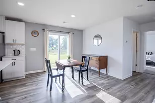 410 Windy Farm Rd, Gilbert, SC 29054 - Photo 18