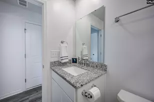 410 Windy Farm Rd, Gilbert, SC 29054 - Photo 26