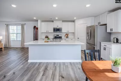 410 Windy Farm Road, Gilbert, SC 29054 - Photo 6