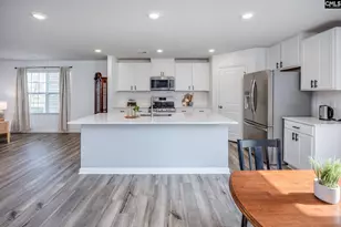 410 Windy Farm Rd, Gilbert, SC 29054 - Photo 6