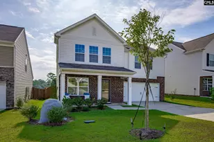 410 Windy Farm Rd, Gilbert, SC 29054 - Photo 2