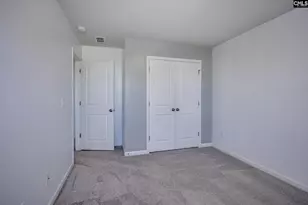 410 Windy Farm Rd, Gilbert, SC 29054 - Photo 38