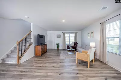 410 Windy Farm Road, Gilbert, SC 29054 - Photo 10